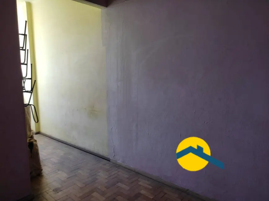 Foto 6 de Apartamento com 2 quartos à venda, 60m2 em Centro, Niteroi - RJ