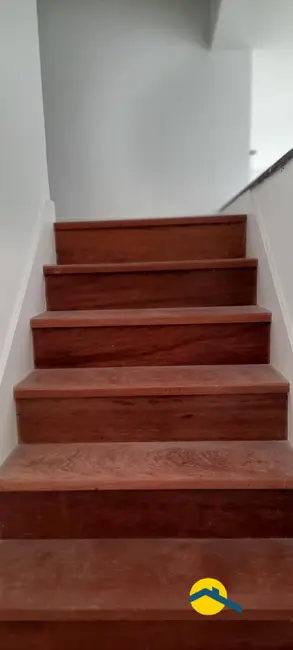 Foto 7 de Apartamento com 3 quartos à venda, 115m2 em Serra Grande, Niteroi - RJ