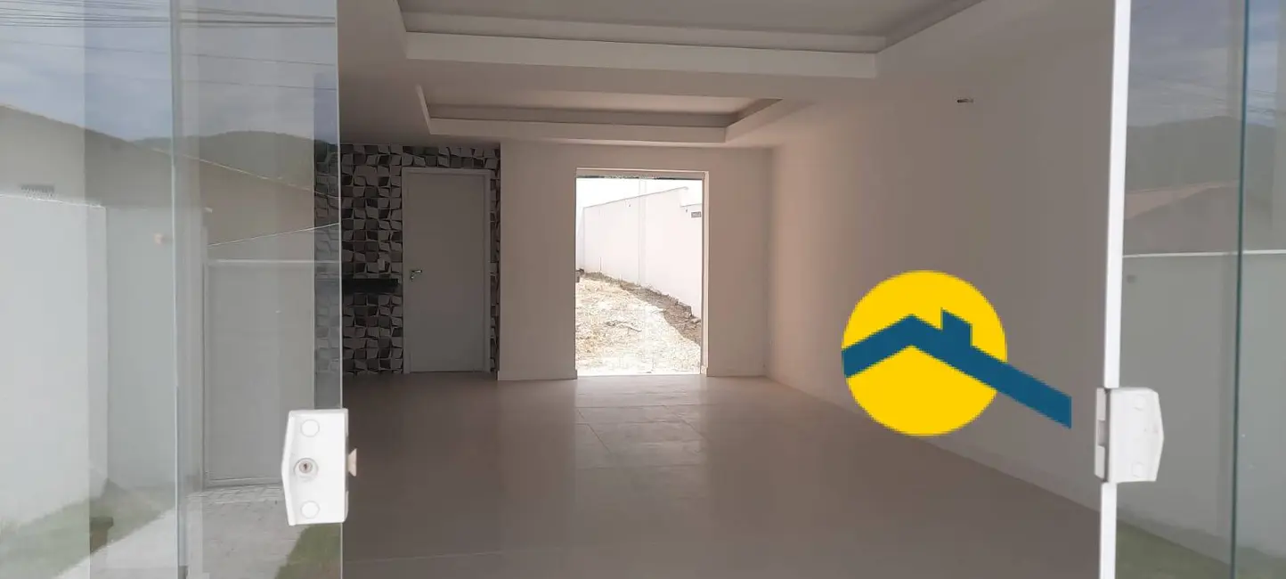 Foto 3 de Apartamento com 3 quartos à venda, 115m2 em Serra Grande, Niteroi - RJ
