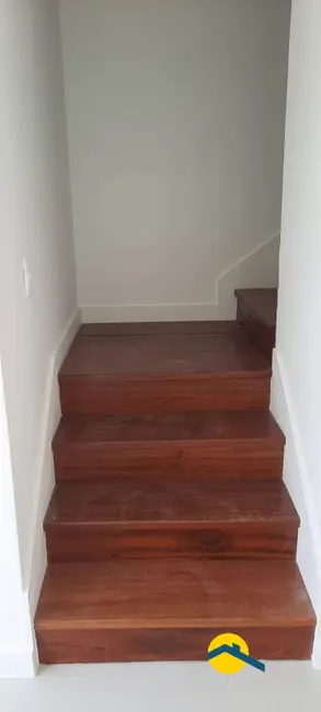 Foto 8 de Apartamento com 3 quartos à venda, 115m2 em Serra Grande, Niteroi - RJ