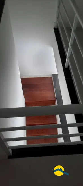 Foto 6 de Apartamento com 3 quartos à venda, 115m2 em Serra Grande, Niteroi - RJ