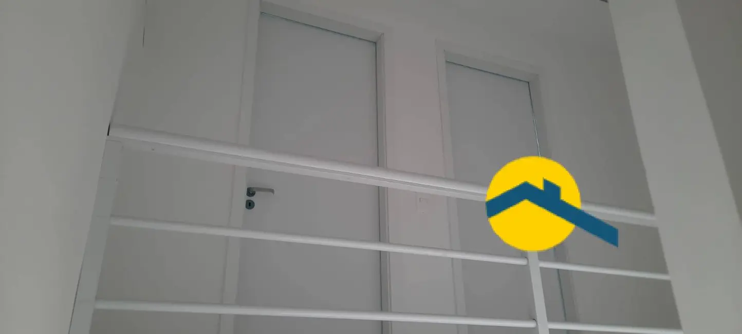 Foto 9 de Apartamento com 3 quartos à venda, 115m2 em Serra Grande, Niteroi - RJ