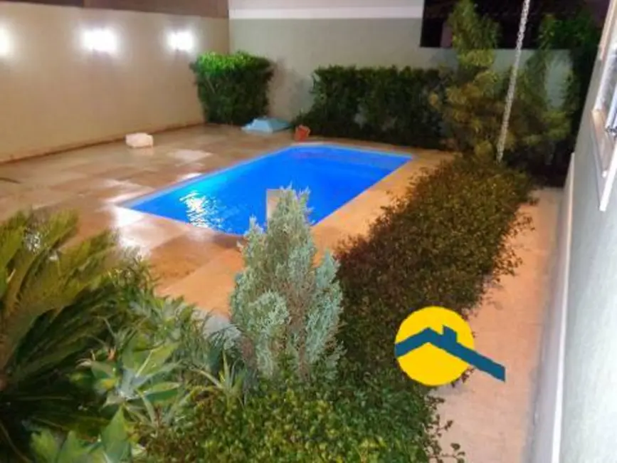 Foto 2 de Casa de Condomínio com 4 quartos à venda, 189m2 em Várzea das Moças, Niteroi - RJ