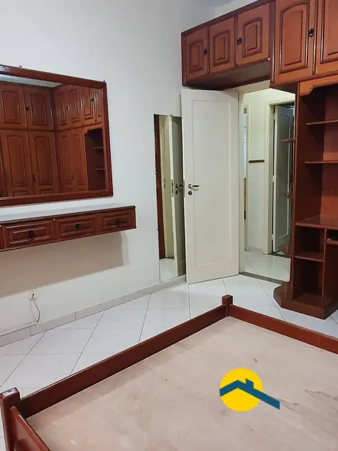 Foto 6 de Apartamento com 3 quartos à venda, 110m2 em Icaraí, Niteroi - RJ