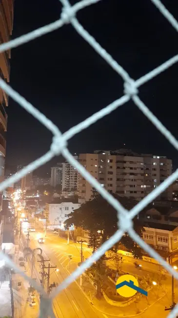 Foto 7 de Apartamento com 3 quartos à venda, 118m2 em Icaraí, Niteroi - RJ