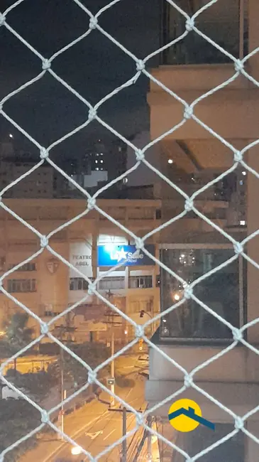 Foto 8 de Apartamento com 3 quartos à venda, 118m2 em Icaraí, Niteroi - RJ