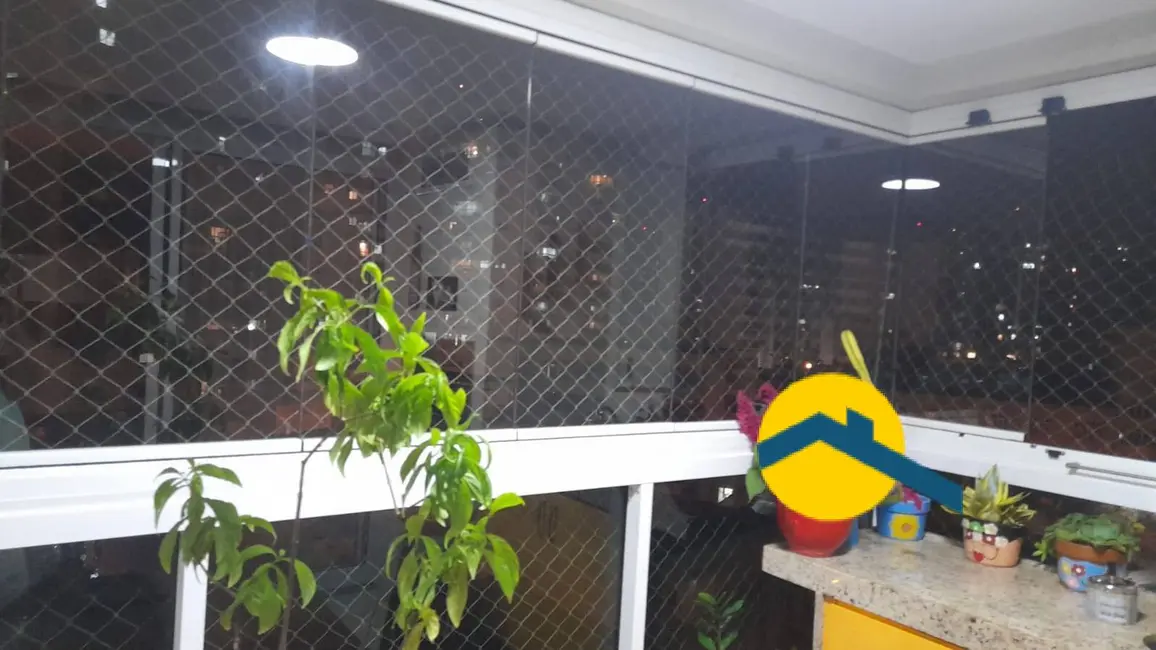 Foto 3 de Apartamento com 3 quartos à venda, 118m2 em Icaraí, Niteroi - RJ