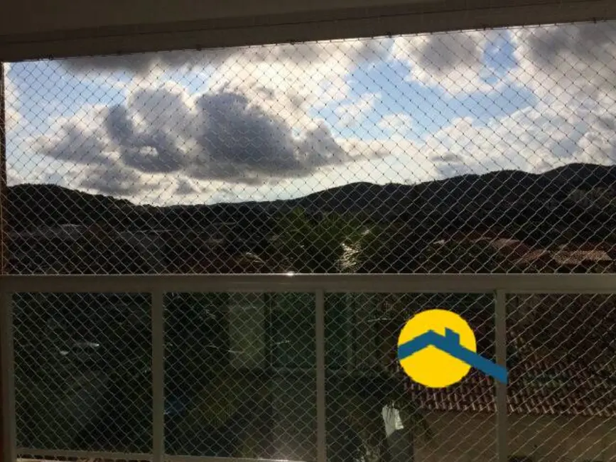 Foto 4 de Apartamento com 2 quartos à venda, 75m2 em Maravista, Niteroi - RJ