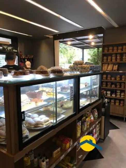 Foto 7 de Sala Comercial à venda, 265m2 em Boa Viagem, Niteroi - RJ