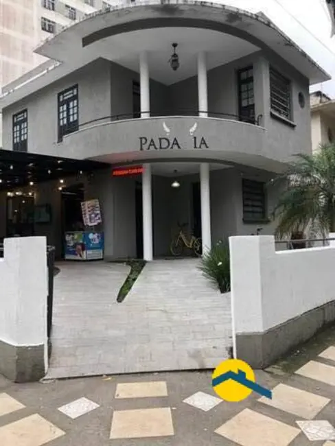 Foto 3 de Sala Comercial à venda, 265m2 em Boa Viagem, Niteroi - RJ