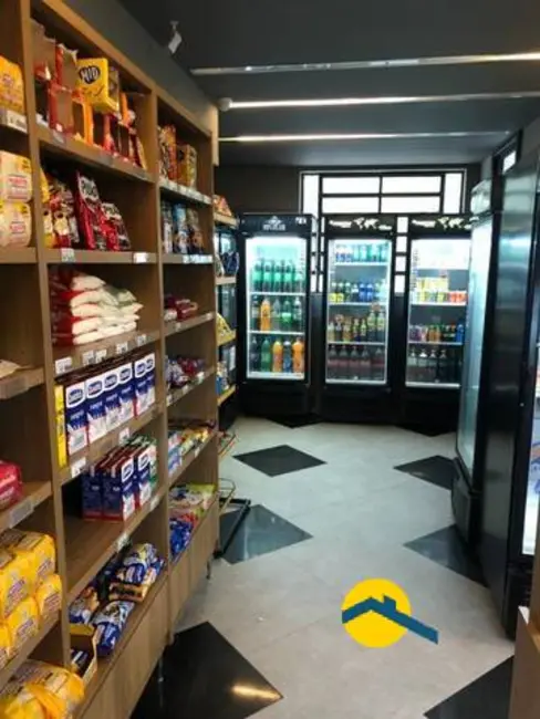 Foto 8 de Sala Comercial à venda, 265m2 em Boa Viagem, Niteroi - RJ