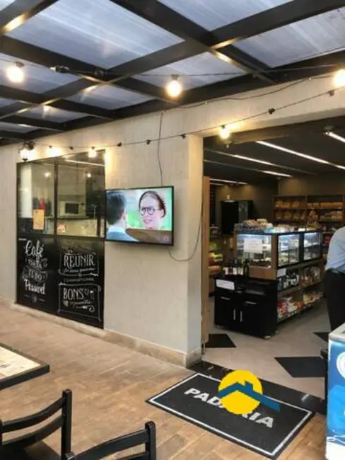 Foto 5 de Sala Comercial à venda, 265m2 em Boa Viagem, Niteroi - RJ