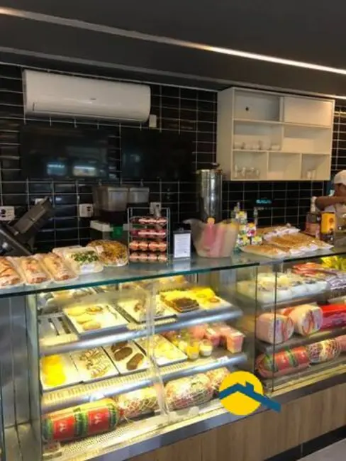 Foto 6 de Sala Comercial à venda, 265m2 em Boa Viagem, Niteroi - RJ