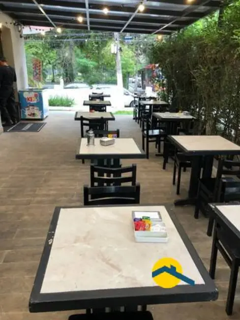 Foto 9 de Sala Comercial à venda, 265m2 em Boa Viagem, Niteroi - RJ