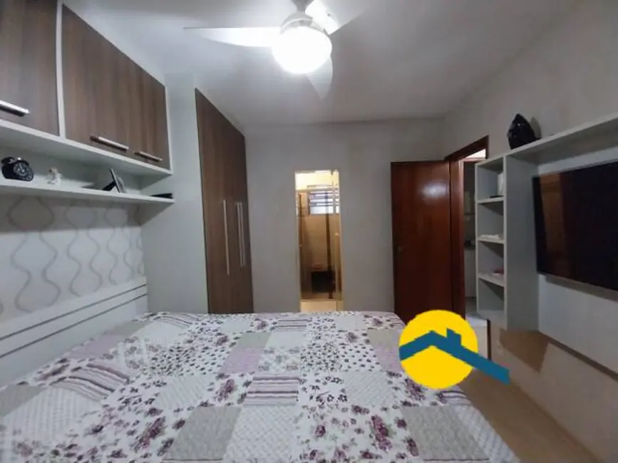 Foto 8 de Apartamento com 2 quartos à venda, 80m2 em Fonseca, Niteroi - RJ