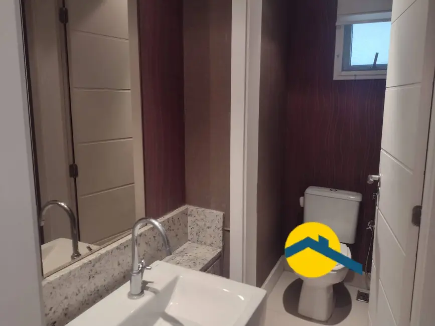 Foto 8 de Casa com 4 quartos à venda, 197m2 em São Francisco, Niteroi - RJ