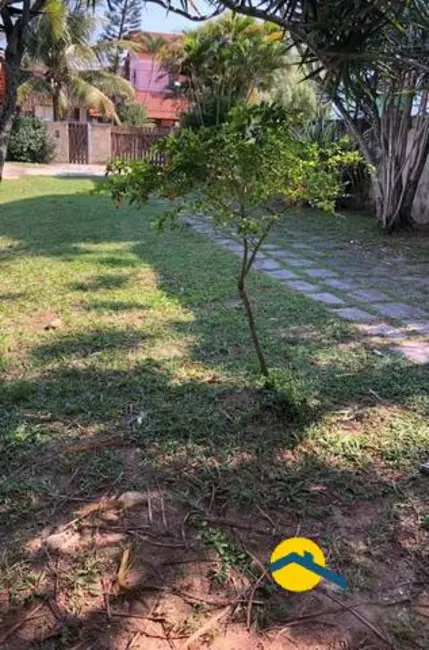 Foto 4 de Terreno / Lote à venda, 330m2 em Camboinhas, Niteroi - RJ
