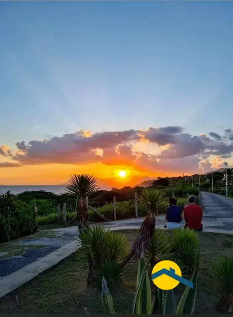 Foto 6 de Terreno / Lote à venda, 330m2 em Camboinhas, Niteroi - RJ
