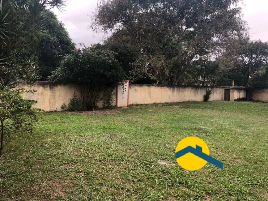 Foto 1 de Terreno / Lote à venda, 330m2 em Camboinhas, Niteroi - RJ