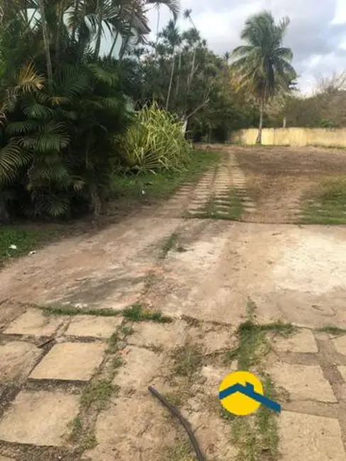 Foto 3 de Terreno / Lote à venda, 330m2 em Camboinhas, Niteroi - RJ