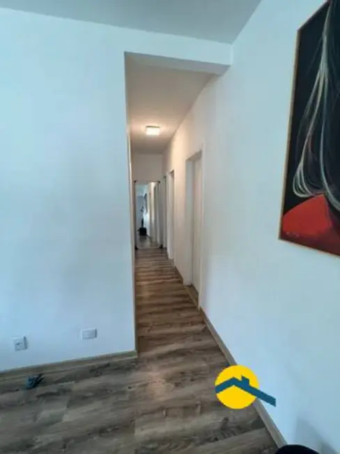 Casa com 4 quartos à venda, 150m2 em Itaipu, Niteroi - RJ - imagem 6 Foto 6 de Casa com 4 quartos à venda, 150m2 em Itaipu, Niteroi - RJ