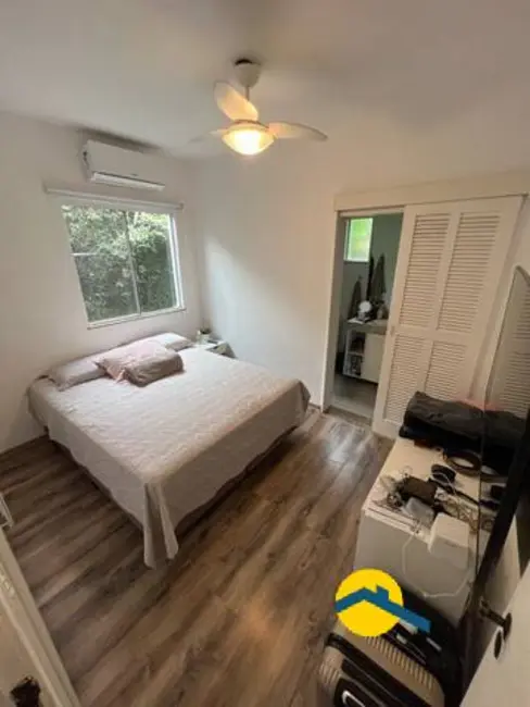 Casa com 4 quartos à venda, 150m2 em Itaipu, Niteroi - RJ - imagem 8 Foto 8 de Casa com 4 quartos à venda, 150m2 em Itaipu, Niteroi - RJ