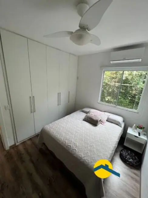 Casa com 4 quartos à venda, 150m2 em Itaipu, Niteroi - RJ - imagem 9 Foto 9 de Casa com 4 quartos à venda, 150m2 em Itaipu, Niteroi - RJ