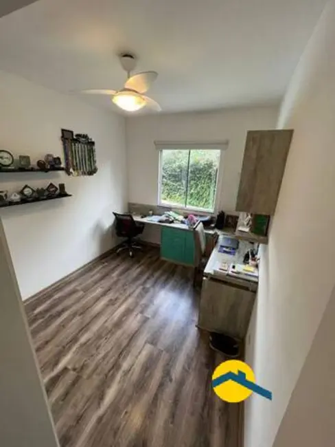Casa com 4 quartos à venda, 150m2 em Itaipu, Niteroi - RJ - imagem 7 Foto 7 de Casa com 4 quartos à venda, 150m2 em Itaipu, Niteroi - RJ
