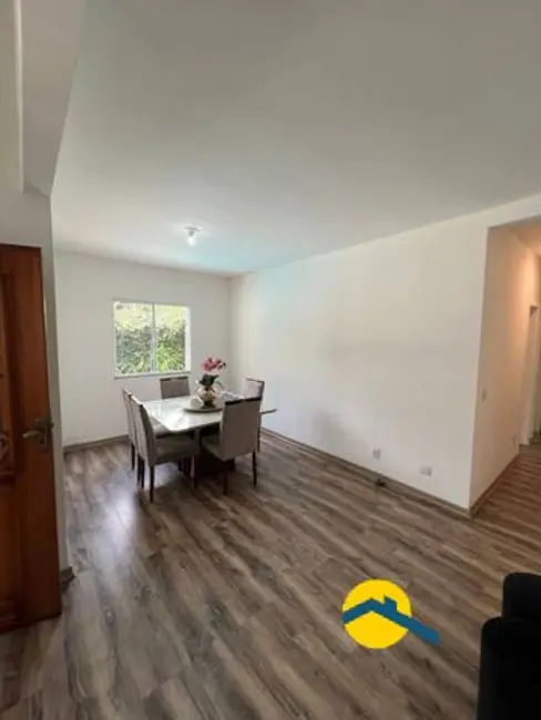 Casa com 4 quartos à venda, 150m2 em Itaipu, Niteroi - RJ - imagem 4 Foto 4 de Casa com 4 quartos à venda, 150m2 em Itaipu, Niteroi - RJ