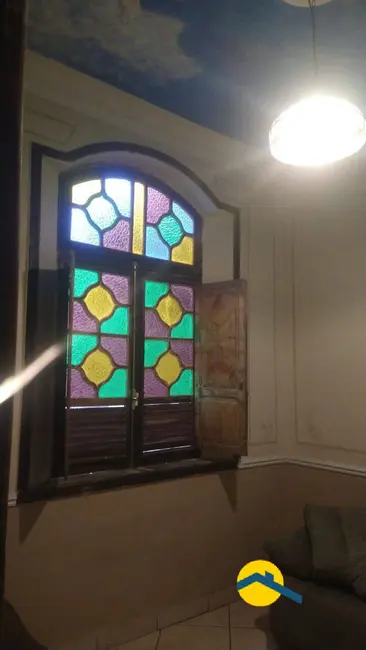 Foto 8 de Casa com 4 quartos à venda, 138m2 em Fonseca, Niteroi - RJ