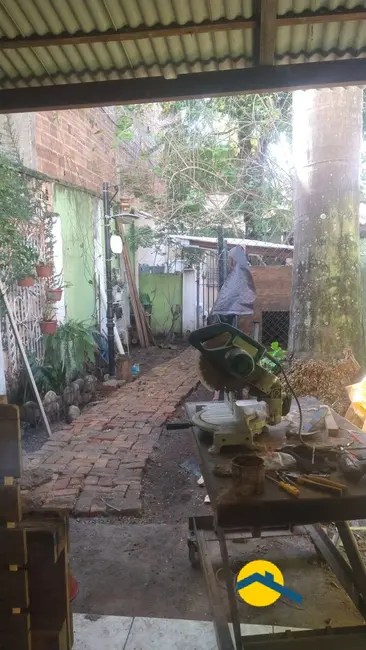 Foto 3 de Casa com 4 quartos à venda, 138m2 em Fonseca, Niteroi - RJ