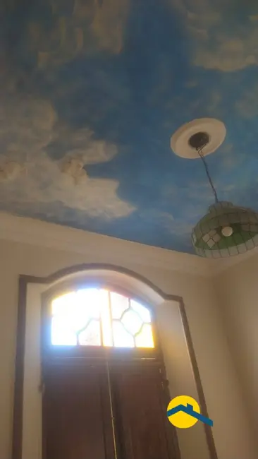 Foto 7 de Casa com 4 quartos à venda, 138m2 em Fonseca, Niteroi - RJ