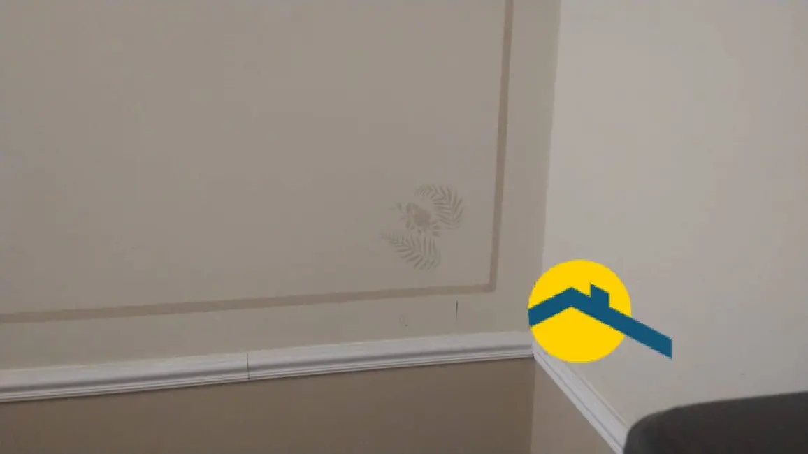 Foto 9 de Casa com 4 quartos à venda, 138m2 em Fonseca, Niteroi - RJ