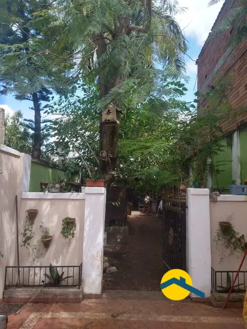 Foto 4 de Casa com 4 quartos à venda, 138m2 em Fonseca, Niteroi - RJ