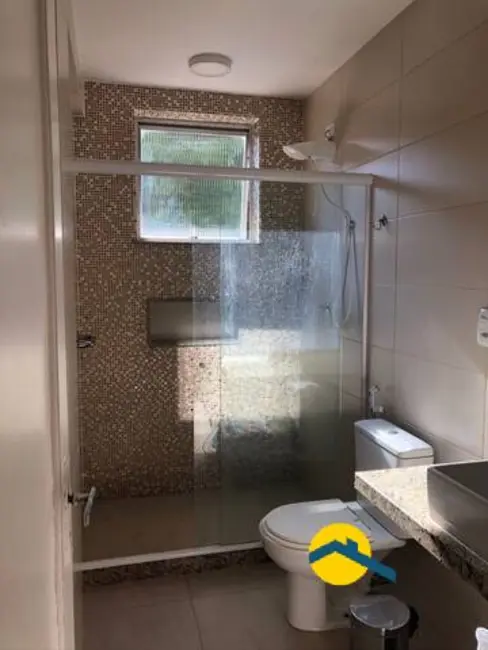 Foto 7 de Apartamento com 3 quartos à venda, 144m2 em Icaraí, Niteroi - RJ