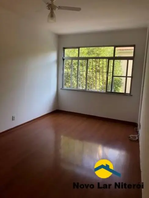 Foto 1 de Apartamento com 3 quartos à venda, 144m2 em Icaraí, Niteroi - RJ