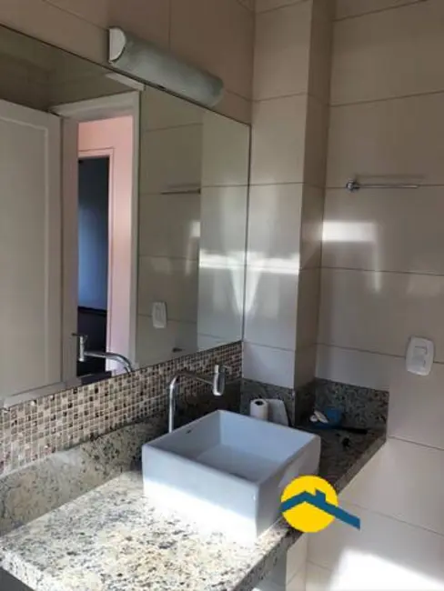 Foto 9 de Apartamento com 3 quartos à venda, 144m2 em Icaraí, Niteroi - RJ