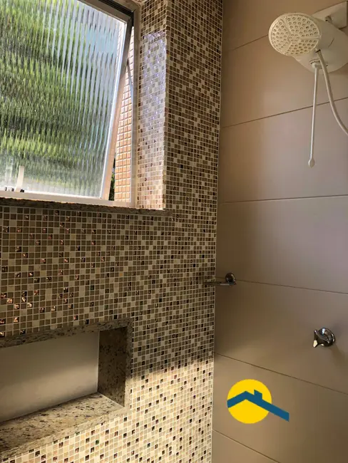 Foto 8 de Apartamento com 3 quartos à venda, 144m2 em Icaraí, Niteroi - RJ