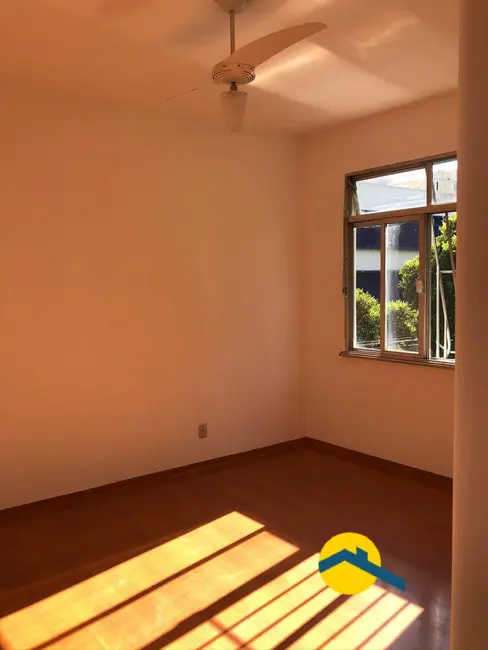 Foto 5 de Apartamento com 3 quartos à venda, 144m2 em Icaraí, Niteroi - RJ