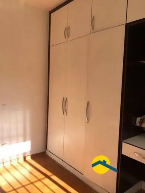 Foto 6 de Apartamento com 3 quartos à venda, 144m2 em Icaraí, Niteroi - RJ