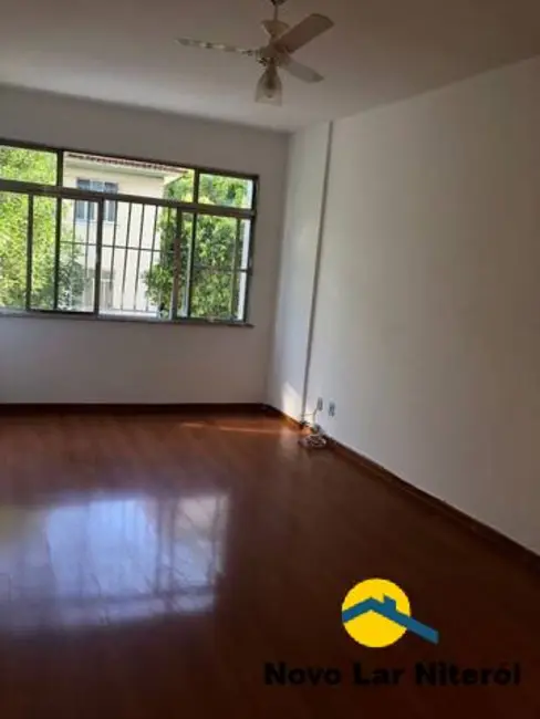 Foto 2 de Apartamento com 3 quartos à venda, 144m2 em Icaraí, Niteroi - RJ