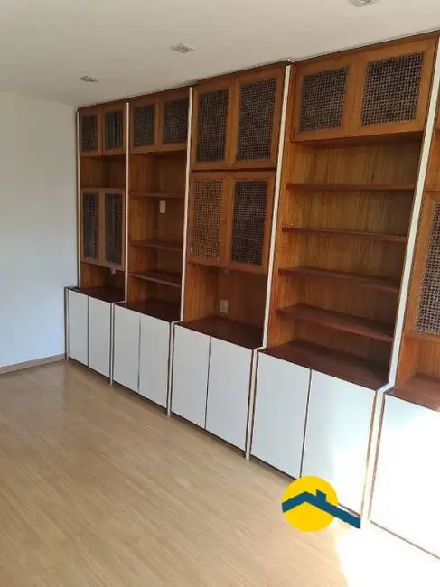 Foto 7 de Apartamento com 4 quartos à venda, 250m2 em Icaraí, Niteroi - RJ