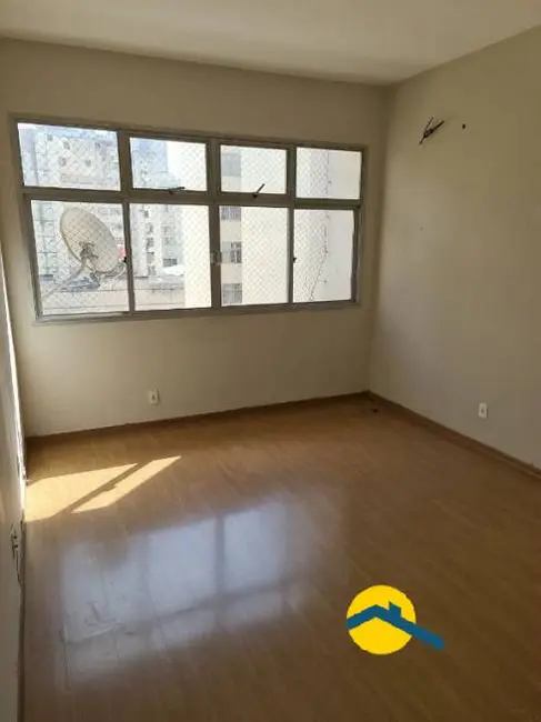 Foto 6 de Apartamento com 4 quartos à venda, 250m2 em Icaraí, Niteroi - RJ