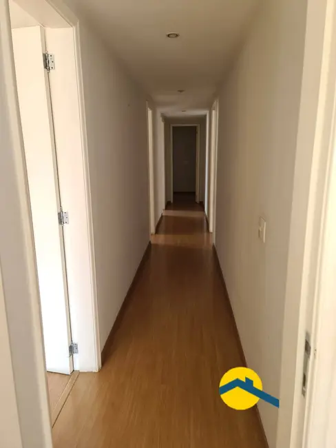 Foto 5 de Apartamento com 4 quartos à venda, 250m2 em Icaraí, Niteroi - RJ