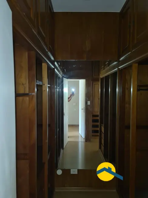 Foto 9 de Apartamento com 4 quartos à venda, 250m2 em Icaraí, Niteroi - RJ