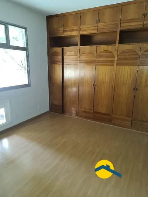 Foto 8 de Apartamento com 4 quartos à venda, 250m2 em Icaraí, Niteroi - RJ