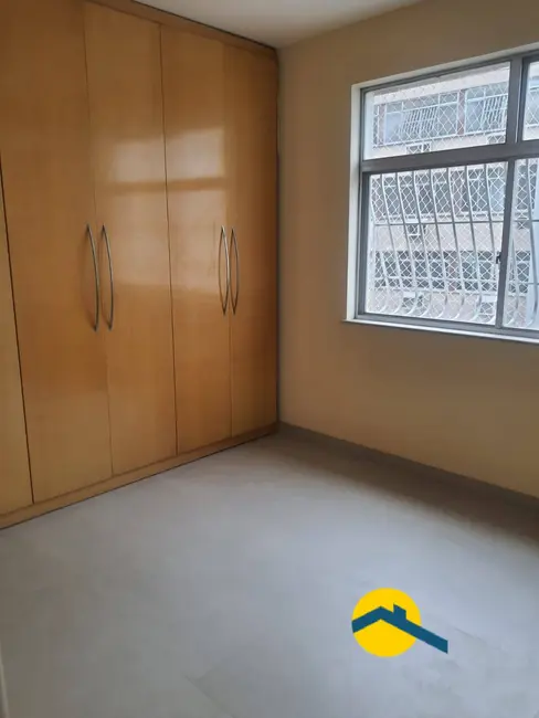 Foto 9 de Apartamento com 3 quartos à venda, 130m2 em Icaraí, Niteroi - RJ