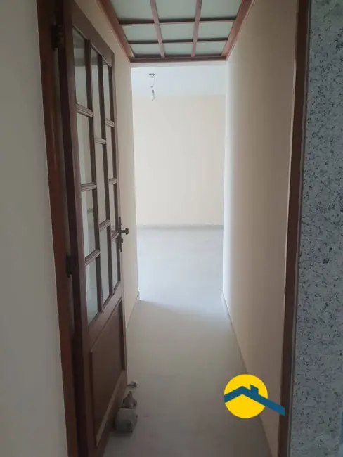 Foto 6 de Apartamento com 3 quartos à venda, 130m2 em Icaraí, Niteroi - RJ