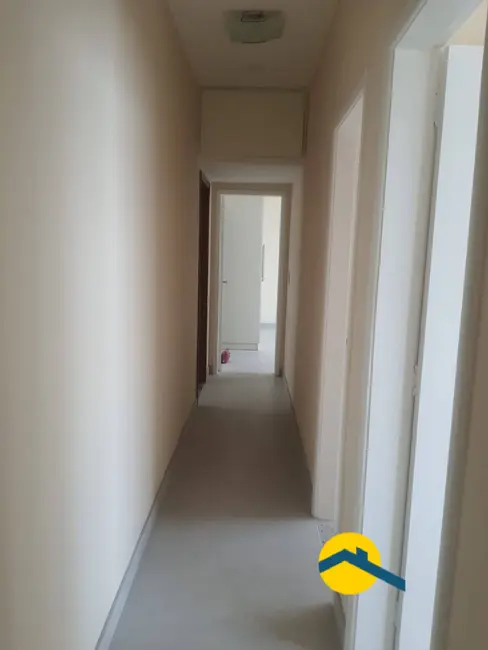 Foto 5 de Apartamento com 3 quartos à venda, 130m2 em Icaraí, Niteroi - RJ