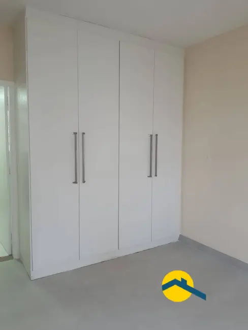 Foto 7 de Apartamento com 3 quartos à venda, 130m2 em Icaraí, Niteroi - RJ